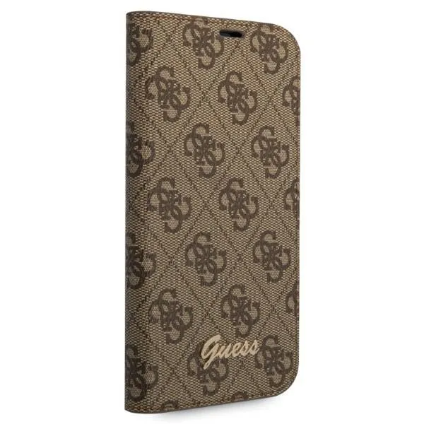 etui-guess-do-iphone-14-pro-max-brazowy-stan-nowy