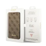 etui-guess-do-iphone-14-pro-max-brazowy-marka-guess