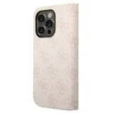 etui-guess-do-iphone-14-pro-max-rozowy-stan-nowy