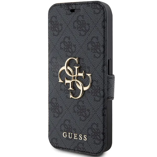 etui-guess-do-iphone-15-pro-szary