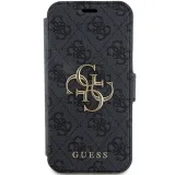 etui-guess-do-iphone-15-pro-szary-przeznaczenie-apple