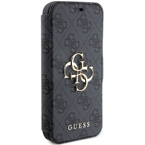 etui-guess-do-iphone-15-pro-szary-kolor-szary