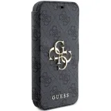 etui-guess-do-iphone-15-pro-szary-kolor-szary