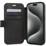 etui-guess-do-iphone-15-pro-szary-typ-etui-z-klapka
