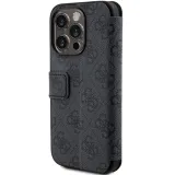 etui-guess-do-iphone-15-pro-szary-kod-producenta-gubkp15l4gmggr