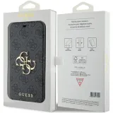etui-guess-do-iphone-15-pro-szary-marka-guess