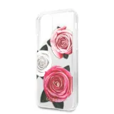 etui-guess-do-iphone-11-pro-przezroczysty-przeznaczenie-apple