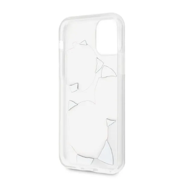 etui-guess-do-iphone-11-pro-przezroczysty-kolor-przezroczysty