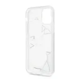etui-guess-do-iphone-11-pro-przezroczysty-kolor-przezroczysty