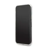 etui-guess-do-iphone-11-pro-przezroczysty-kod-producenta-guhcn58rostrt