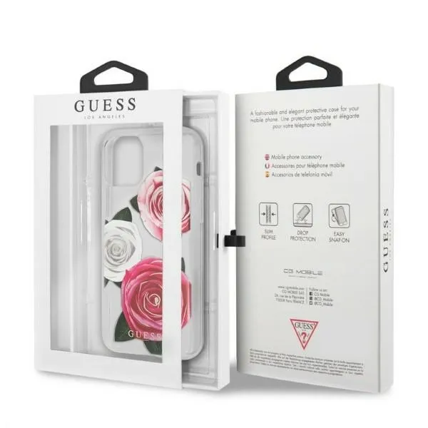 etui-guess-do-iphone-11-pro-przezroczysty-stan-nowy