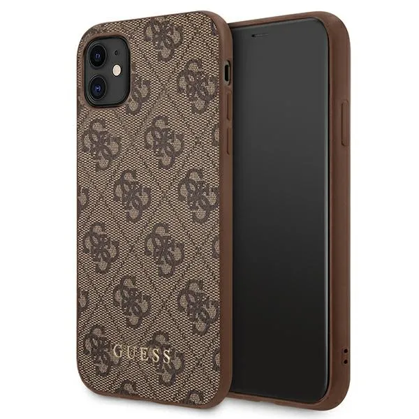 etui-guess-do-iphone-11-iphone-xr-brazowy-stan-nowy