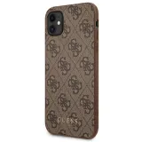 etui-guess-do-iphone-11-iphone-xr-brazowy-stan-nowy