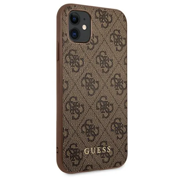 etui-guess-do-iphone-11-iphone-xr-brazowy-kolor-brazowy