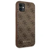 etui-guess-do-iphone-11-iphone-xr-brazowy-kolor-brazowy
