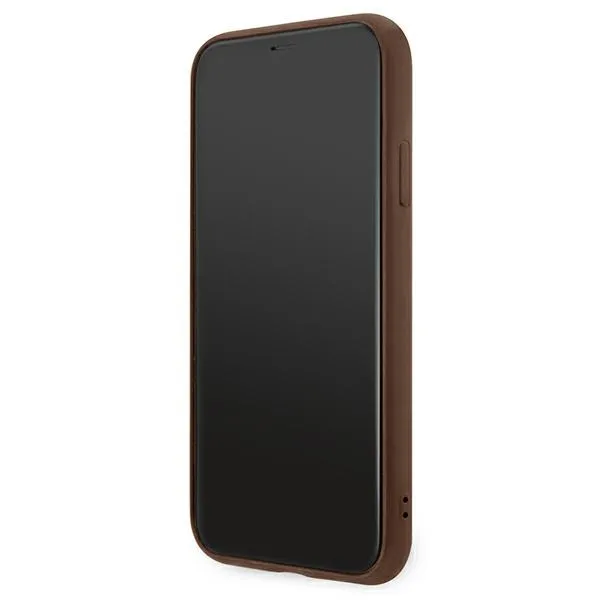 etui-guess-do-iphone-11-iphone-xr-brazowy-stan-nowy