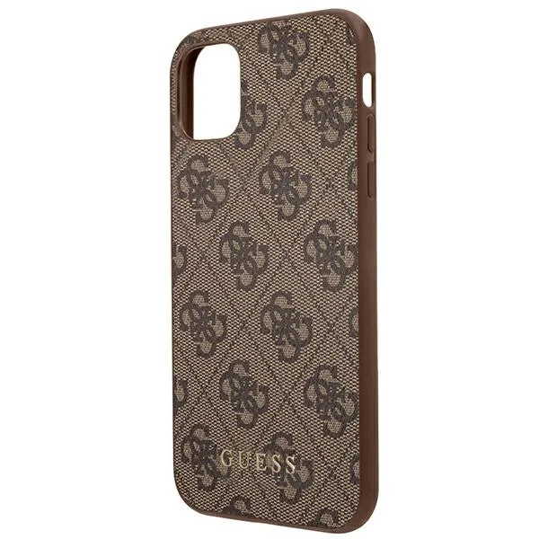 etui-guess-do-iphone-11-iphone-xr-brazowy-kod-producenta-guhcn61g4gfbr