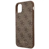 etui-guess-do-iphone-11-iphone-xr-brazowy-kod-producenta-guhcn61g4gfbr