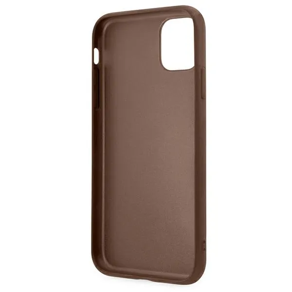 etui-guess-do-iphone-11-iphone-xr-brazowy-stan-nowy