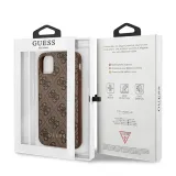 etui-guess-do-iphone-11-iphone-xr-brazowy-stan-nowy-przeznaczenie-apple