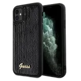 etui-guess-do-iphone-11-iphone-xr-czarny