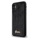 etui-guess-do-iphone-11-iphone-xr-czarny-stan-nowy