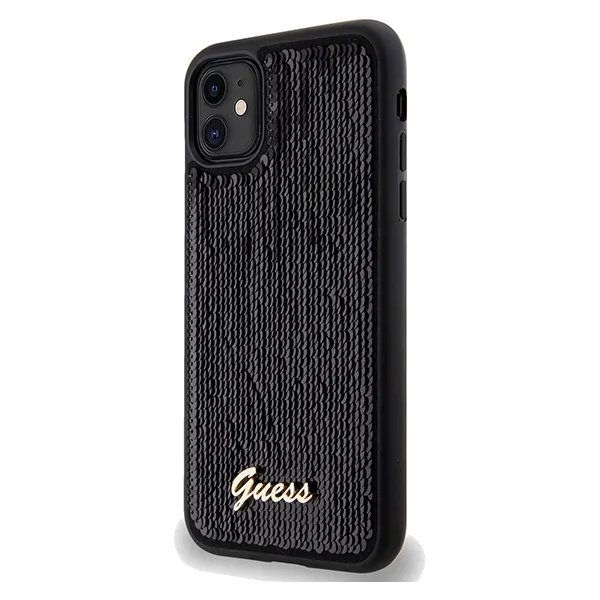 etui-guess-do-iphone-11-iphone-xr-czarny