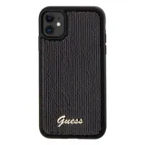 etui-guess-do-iphone-11-iphone-xr-czarny-przeznaczenie-apple
