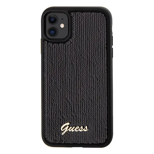 etui-guess-do-iphone-11-iphone-xr-czarny-stan-nowy