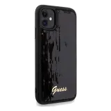 etui-guess-do-iphone-11-iphone-xr-czarny-kolor-czarny