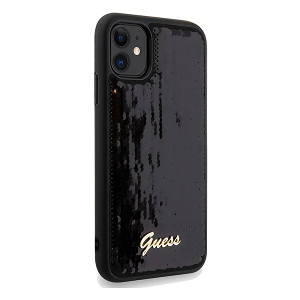 etui-guess-do-iphone-11-iphone-xr-czarny
