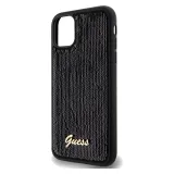 etui-guess-do-iphone-11-iphone-xr-czarny-kod-producenta-guhcn61psfdgsk