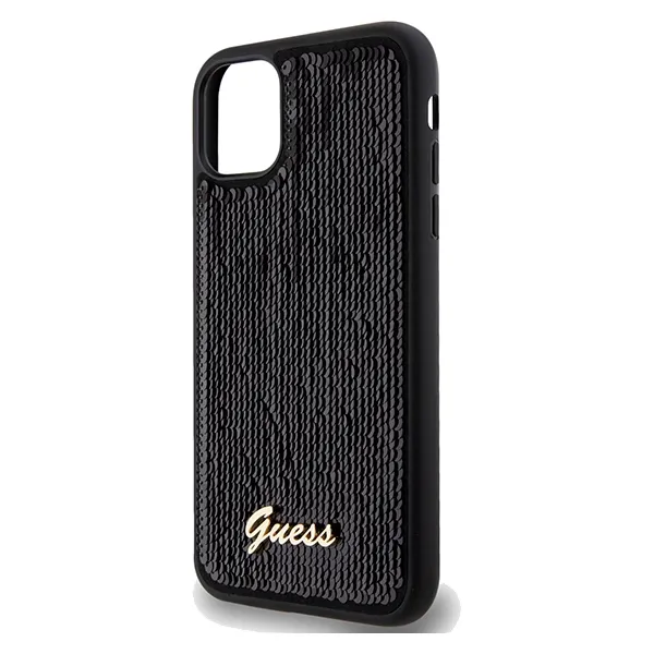 etui-guess-do-iphone-11-iphone-xr-czarny