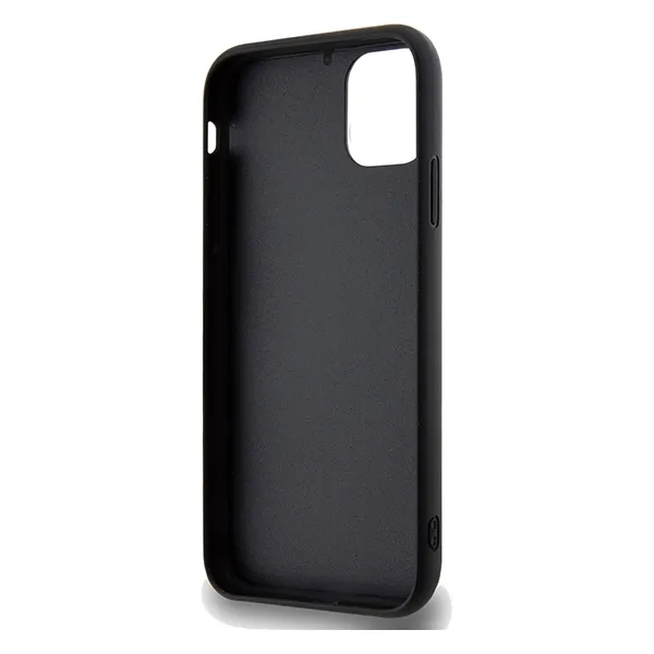 etui-guess-do-iphone-11-iphone-xr-czarny-marka-guess