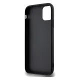 etui-guess-do-iphone-11-iphone-xr-czarny-marka-guess
