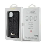 etui-guess-do-iphone-11-iphone-xr-czarny-stan-nowy-przeznaczenie-apple