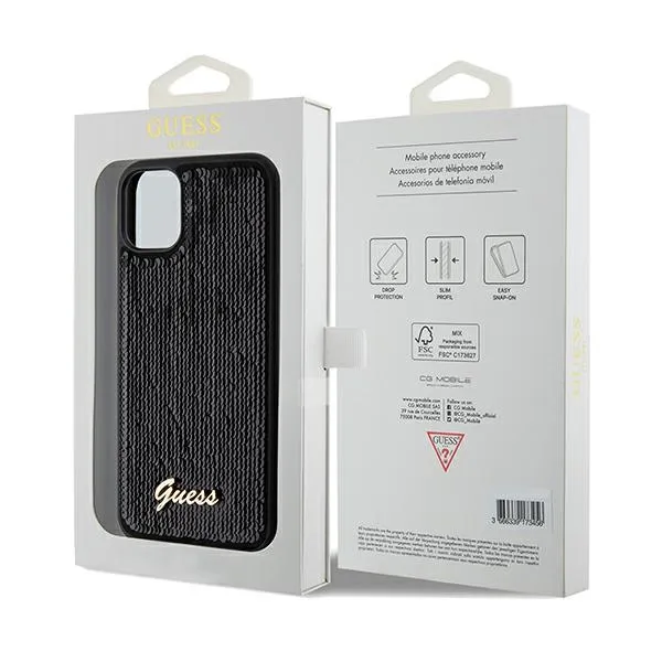 etui-guess-do-iphone-11-iphone-xr-czarny