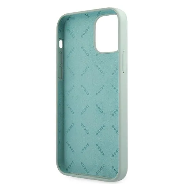 etui-guess-do-iphone-12-pro-max-niebieski-stan-nowy