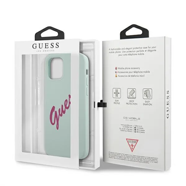 etui-guess-do-iphone-12-pro-max-niebieski-stan-nowy-przeznaczenie-apple