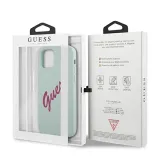 etui-guess-do-iphone-12-pro-max-niebieski-stan-nowy-przeznaczenie-apple