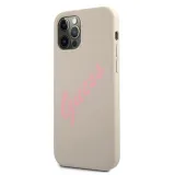 etui-guess-do-iphone-12-pro-max-rozowy-stan-nowy
