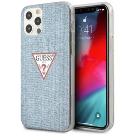 etui-guess-do-iphone-12-pro-max-niebieski