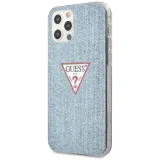 etui-guess-do-iphone-12-pro-max-niebieski-stan-nowy
