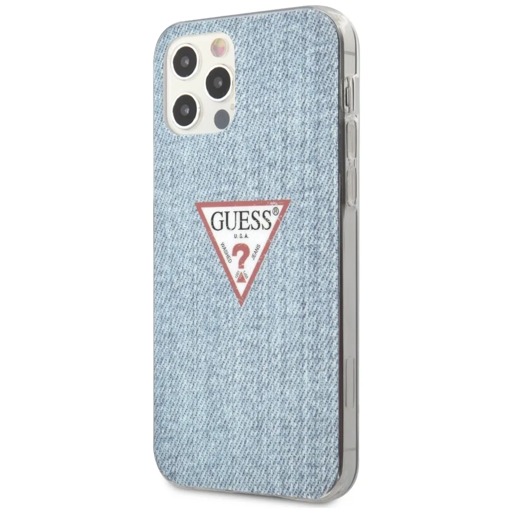 etui-guess-do-iphone-12-pro-max-niebieski