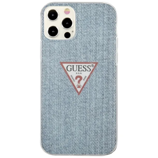 etui-guess-do-iphone-12-pro-max-niebieski-przeznaczenie-apple