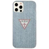 etui-guess-do-iphone-12-pro-max-niebieski-przeznaczenie-apple