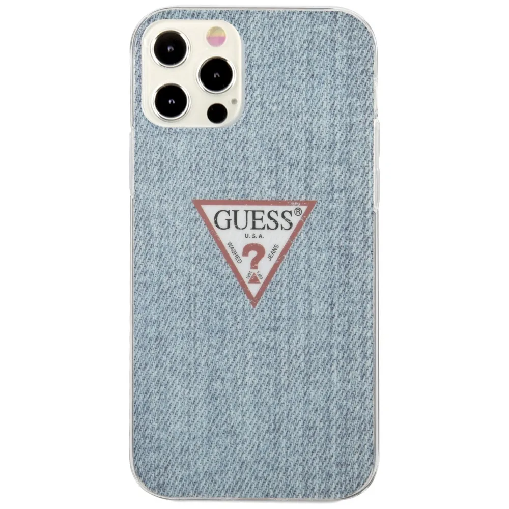 etui-guess-do-iphone-12-pro-max-niebieski-stan-nowy