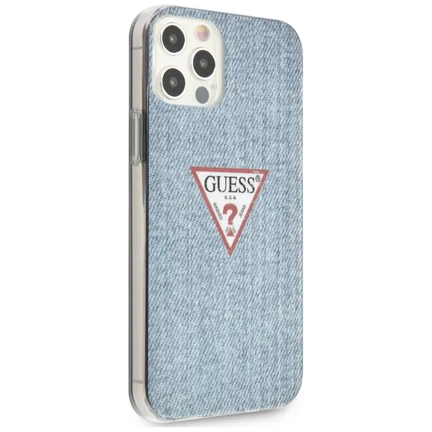 etui-guess-do-iphone-12-pro-max-niebieski-kolor-niebieski