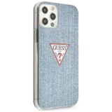 etui-guess-do-iphone-12-pro-max-niebieski-kolor-niebieski