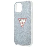 etui-guess-do-iphone-12-pro-max-niebieski-kod-producenta-guhcp12lpcujullb